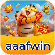 aaafwin.COM